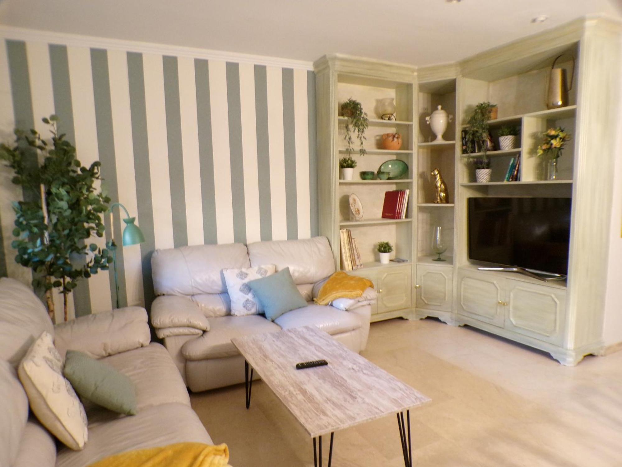 Casa Mundovalencia Villa ภายนอก รูปภาพ